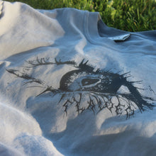 Load image into Gallery viewer, Lovely Eye's T-Shirt