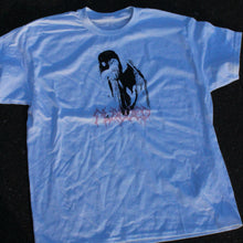 Load image into Gallery viewer, Crying Angel T-Shirt