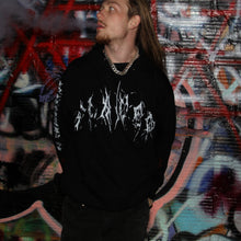 Load image into Gallery viewer, Heartbleed Hoodie