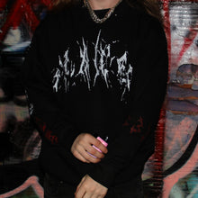 Load image into Gallery viewer, Heartbleed Hoodie