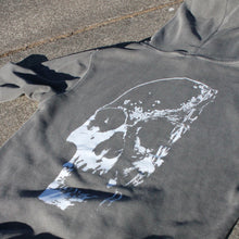 Load image into Gallery viewer, Acid Flawed Hoodie