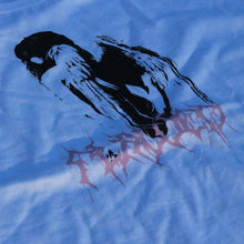 Load image into Gallery viewer, Crying Angel T-Shirt