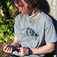 Load image into Gallery viewer, Lovely Eye's T-Shirt