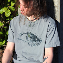Load image into Gallery viewer, Lovely Eye's T-Shirt