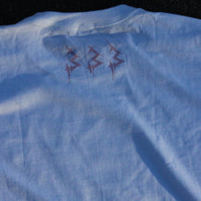 Load image into Gallery viewer, Crying Angel T-Shirt