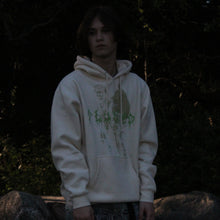 Load image into Gallery viewer, Flawed Demon Hoodie