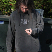 Load image into Gallery viewer, Acid Flawed Hoodie