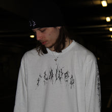 Load image into Gallery viewer, Head Spinning Long Sleeve