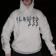 Load image into Gallery viewer, Crowned Skull Hoodie