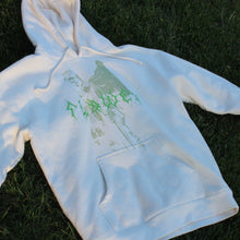 Load image into Gallery viewer, Flawed Demon Hoodie