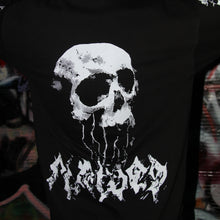 Load image into Gallery viewer, Flawed Meltdown Hoodie