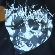 Load image into Gallery viewer, Flawed Hearts Jacket