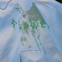 Load image into Gallery viewer, Flawed Demon Hoodie