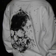 Load image into Gallery viewer, Spiraled Thoughts Hoodie