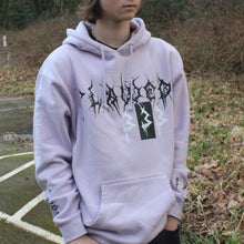 Load image into Gallery viewer, Temporary Love Hoodie