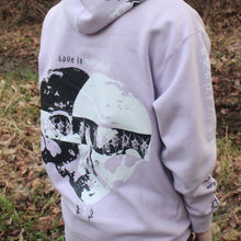 Load image into Gallery viewer, Temporary Love Hoodie