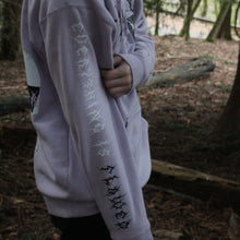 Load image into Gallery viewer, Temporary Love Hoodie