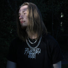 Load image into Gallery viewer, Acid Flawed T-Shirt