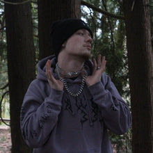 Load image into Gallery viewer, Bottle Of Emotions Hoodie