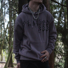 Load image into Gallery viewer, Bottle Of Emotions Hoodie