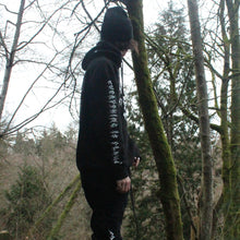Load image into Gallery viewer, Skull Stack Hoodie