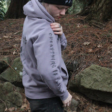 Load image into Gallery viewer, Bottle Of Emotions Hoodie