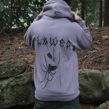 Load image into Gallery viewer, Bottle Of Emotions Hoodie