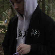 Load image into Gallery viewer, Temporary Love Jacket