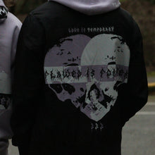 Load image into Gallery viewer, Temporary Love Jacket