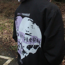 Load image into Gallery viewer, Temporary Love Jacket