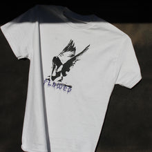 Load image into Gallery viewer, Broken Angel T-Shirt
