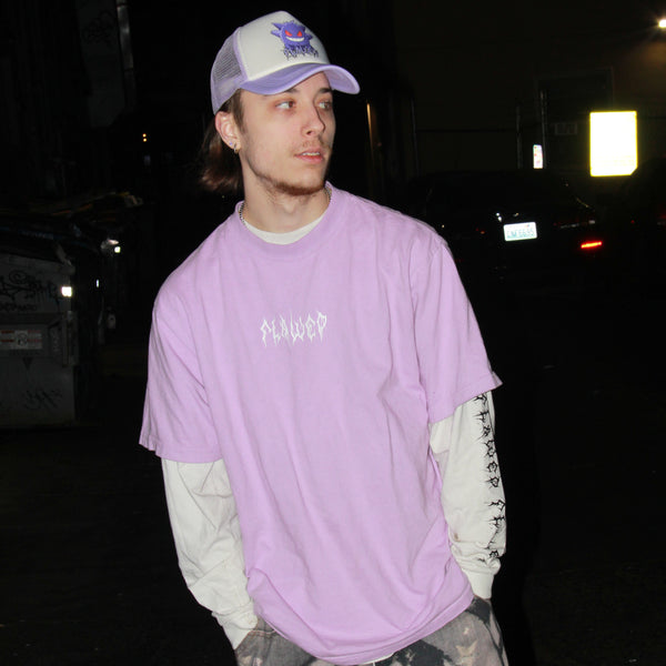 Guardian Angel T-Shirt