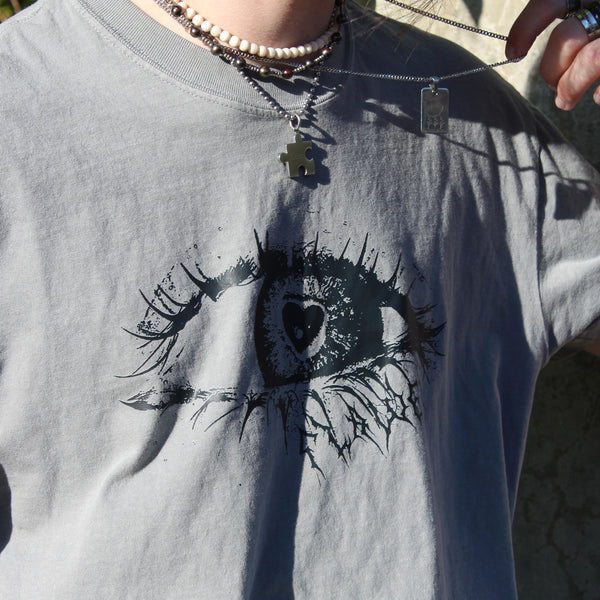 Lovely Eye's T-Shirt