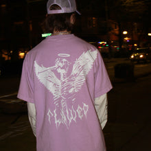 Load image into Gallery viewer, Guardian Angel T-Shirt
