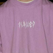 Load image into Gallery viewer, Guardian Angel T-Shirt
