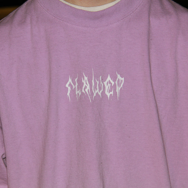 Guardian Angel T-Shirt